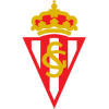 Sporting de Gijón