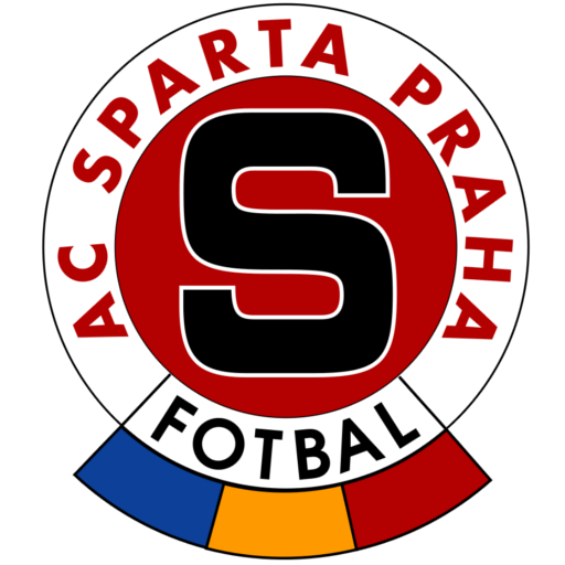 Sparta Prague