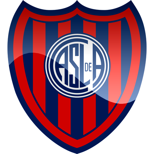 San Lorenzo