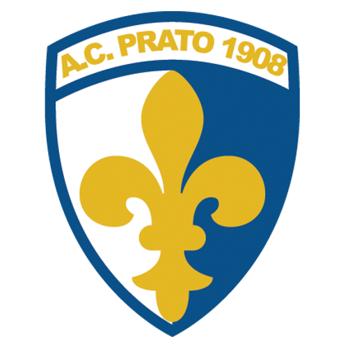 Prato