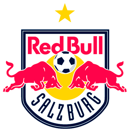SV Salzburg