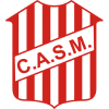 San Martín de Tucumán