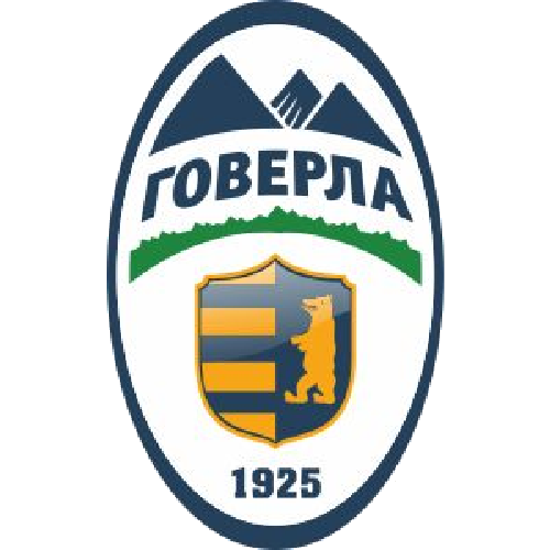 Hoverla Uzhhorod