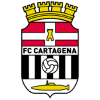 Cartagena