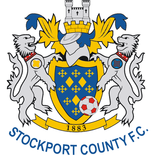 Stockport