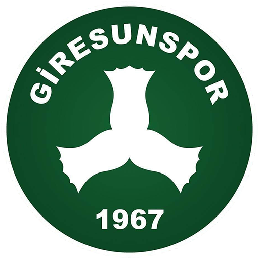 Giresunspor