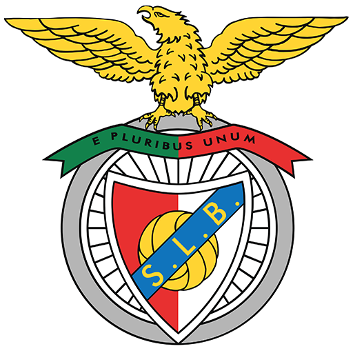 Benfica Youth