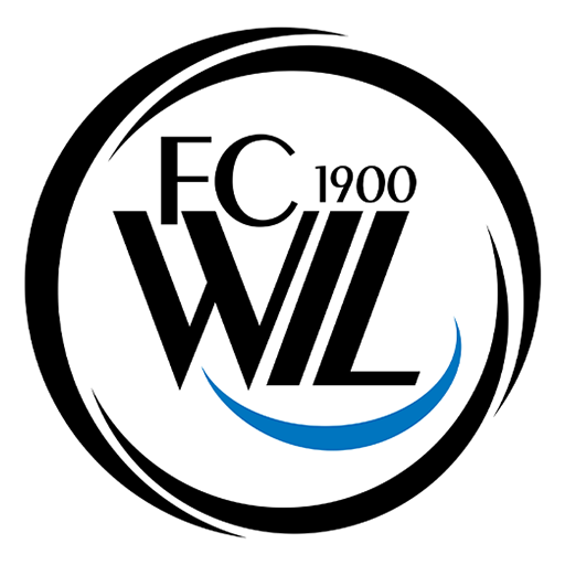 Wil