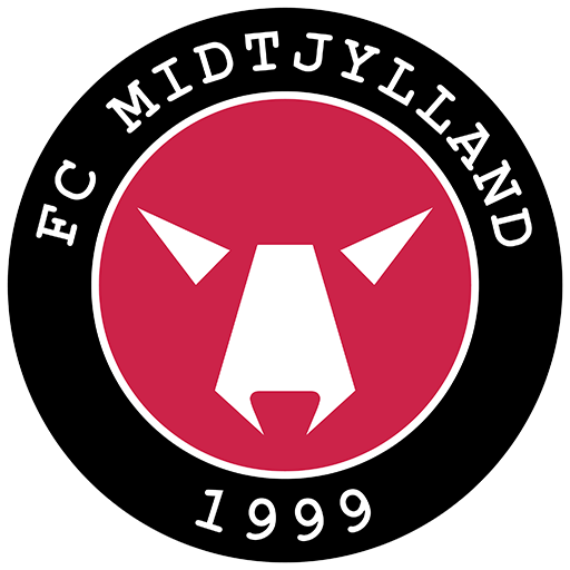 FC Midtjylland Youth