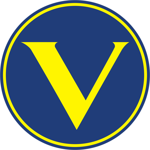 Victoria Hamburg