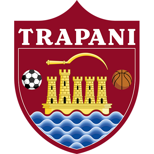 Trapani 1905