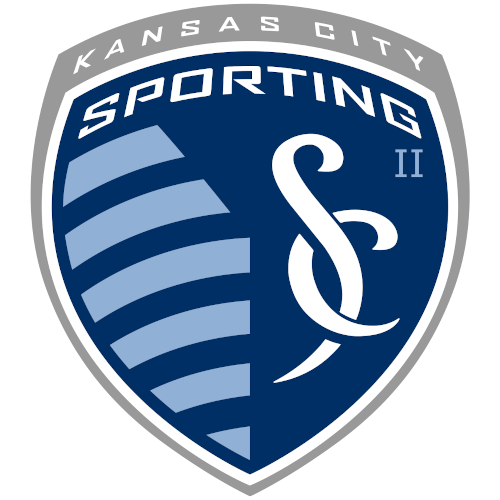 Sporting Kansas City II