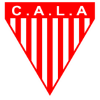 Los Andes