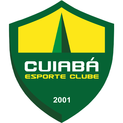 Cuiabá