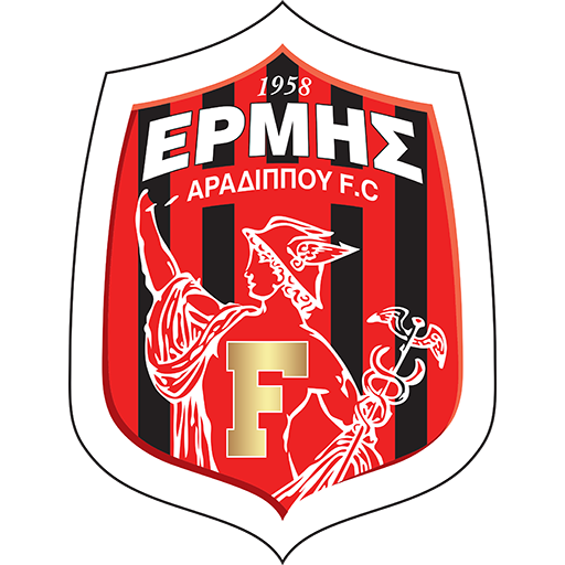 Ermis Aradippou