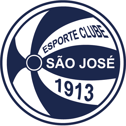 São José