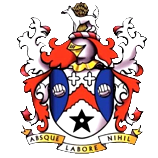 Stalybridge