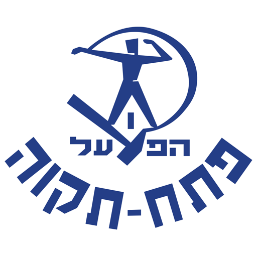 Hapoel Petah Tikva