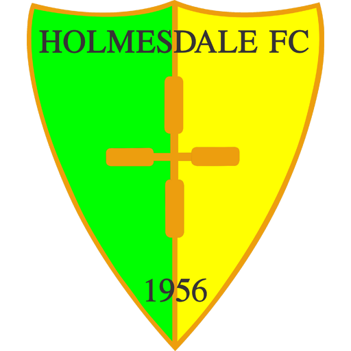 Holmesdale