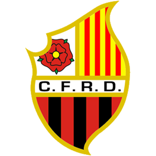 Reus