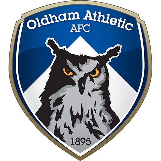 Oldham