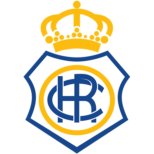 Recreativo