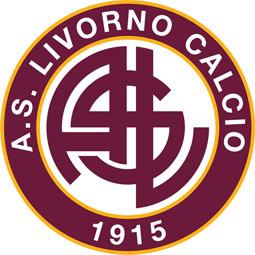 Livorno