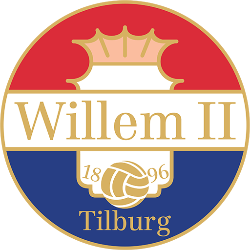 Willem II