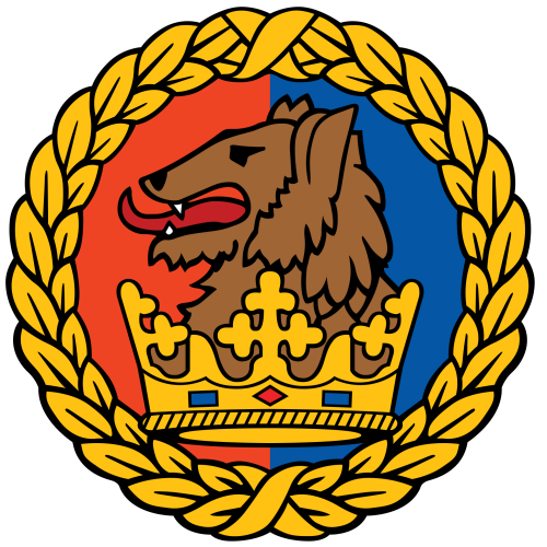 Chester City FC