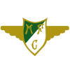 Moreirense
