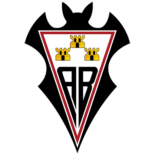Albacete