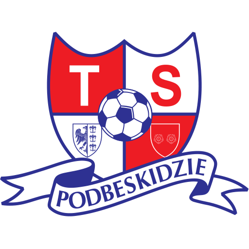Podbeskidzie Bielsko-Biala