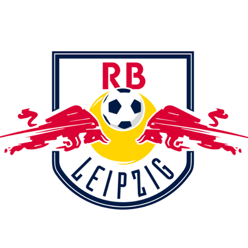 RasenBallsport Leipzig
