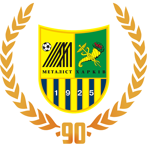 FC Metalist Kharkiv