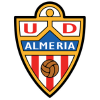 Almería