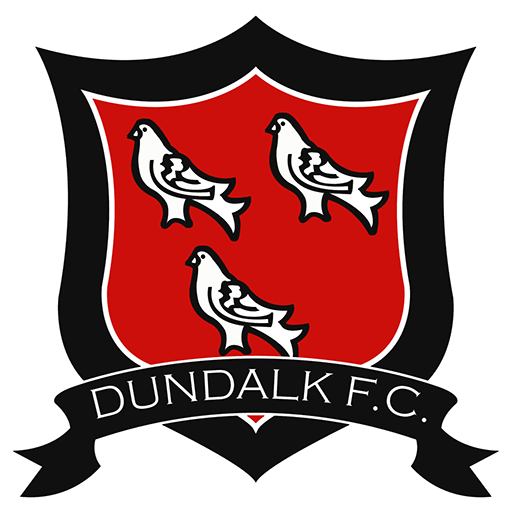 Dundalk