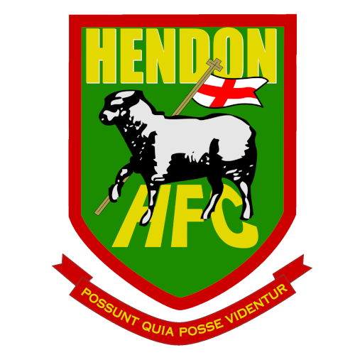 Hendon