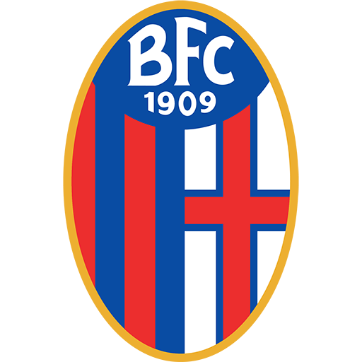 Bologna