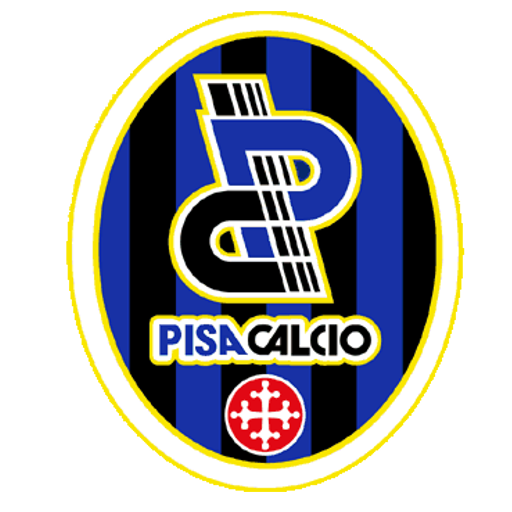 Pisa