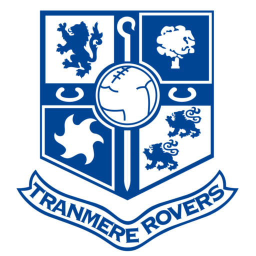Tranmere