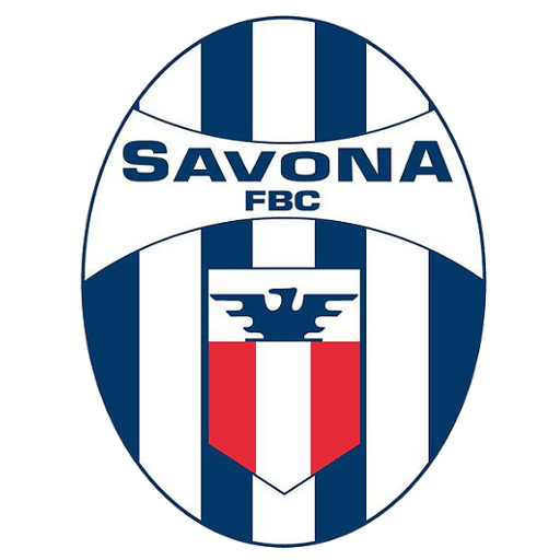 Savona