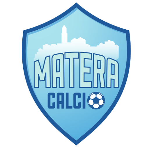 Matera