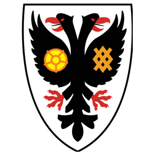 Wimbledon