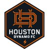 Houston Dynamo