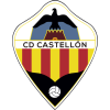 Castellón