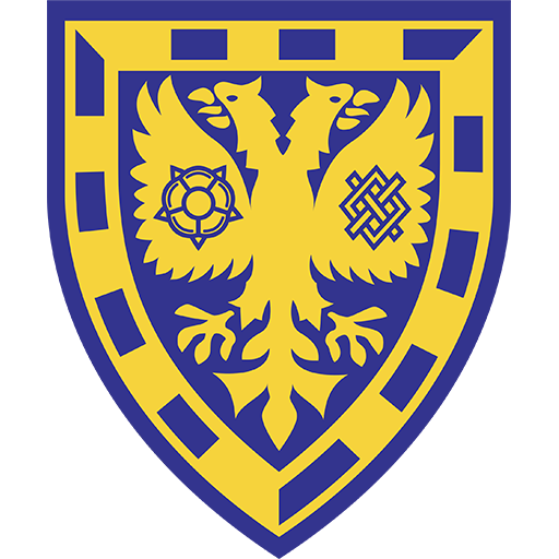 Wimbledon FC
