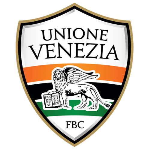 Venezia