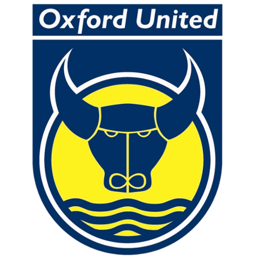 Oxford Utd