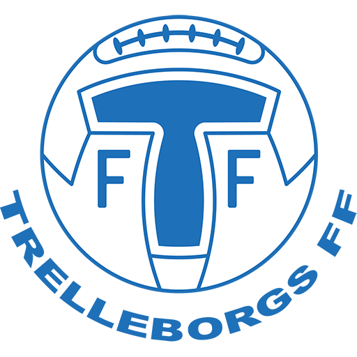 Trelleborg
