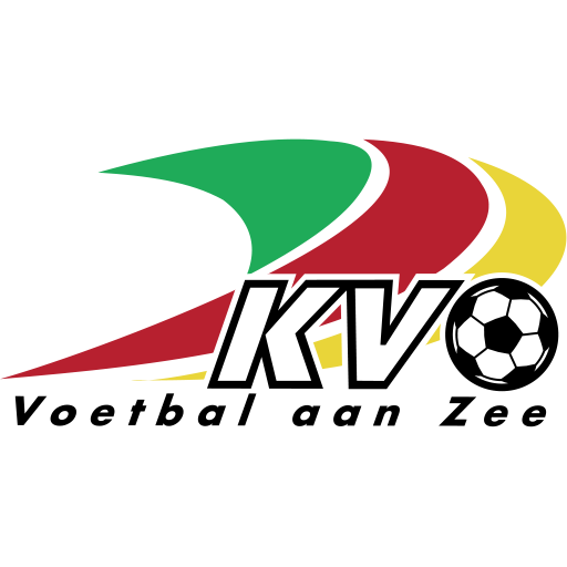 KV Oostende